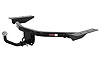 Class II 1.25 in. Receiver Hitch - image 1
