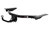Class II 1.25 in. Receiver Hitch - image 1