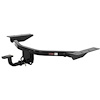 CLASS II TRAILER HITCH P - image 1
