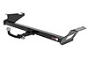 Class II 1.25 in. Receiver Hitch - image 1