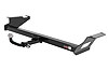 Class II Hitch 1.25 in. Receiver Hitch - image 1
