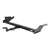 CLASS II TRAILER HITCH P - image 1