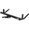 CLASS II TRAILER HITCH P - image 1