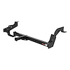 Class II Receiver Hitch 1990-04 Legacy - image 1