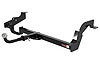 Class II 1.25 in. Receiver Hitch - image 1