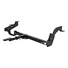 CLASS II TRAILER HITCH P - image 1
