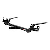 Class II 1.25 in. Receiver Hitch - image 1