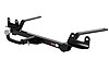 Class II 1.25 in. Receiver Hitch - image 1