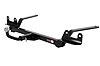 Class II 1.25 in. Receiver Hitch - image 1