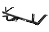 Class II 1.25 in. Receiver Hitch - image 1