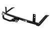 Class II 1.25 in. Receiver Hitch - image 1