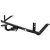 CLASS II TRAILER HITCH P - image 1