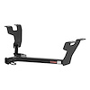 Class II Receiver Hitch 2005-09 Legacy/Outback - image 1