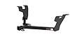 Class II 1.25 in. Receiver Hitch - image 1