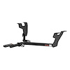 CLASS II TRAILER HITCH P - image 1