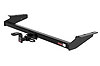 Class II 1.25 in. Receiver Hitch - image 1
