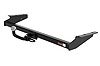 Class II 1.25 in. Receiver Hitch - image 1