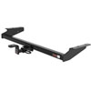 CLASS II TRAILER HITCH P - image 1