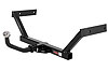 Class II 1.25 in. Receiver Hitch - image 1