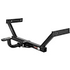 CLASS II TRAILER HITCH P - image 1