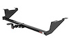 Class II 1.25 in. Receiver Hitch - image 1