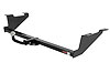 Class II 1.25 in. Receiver Hitch - image 1