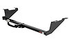 Class II 1.25 in. Receiver Hitch - image 1