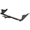 CLASS II TRAILER HITCH P - image 1