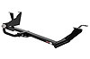 Class II 1.25 in. Receiver Hitch - image 1