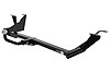 Class II 1.25 in. Receiver Hitch - image 1