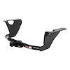 Class 2 Receiver Hitch 2010-2014 Outback - image 1