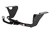 Class I 1.25 in. Receiver Hitch - image 1