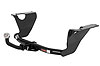 Class I 1.25 in. Receiver Hitch - image 1