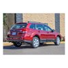 Class 2 Receiver Hitch 2010-2014 Outback - image 2