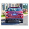 Class 2 Receiver Hitch 2010-2014 Outback - image 3
