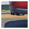 Class 2 Receiver Hitch 2010-2014 Outback - image 4