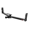Class 2 Receiver Hitch 2004-2016 Chevy Equinox - image 1