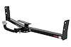 Class II 1.25 in. Receiver Hitch - image 1