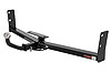 Class II 1.25 in. Receiver Hitch - image 1