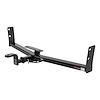 CLASS II TRAILER HITCH P - image 1
