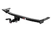 Class II 1.25 in. Receiver Hitch - image 1