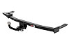 Class II 1.25 in. Receiver Hitch - image 1