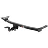 CLASS II TRAILER HITCH P - image 1