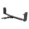 CLASS II TRAILER HITCH P - image 1