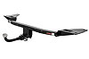 Class II 1.25 in. Receiver Hitch - image 1