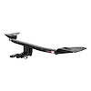 CLASS II TRAILER HITCH P - image 1