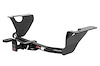 Class 2 Receiver Hitch 2010-2013 Legacy Sedan - image 1
