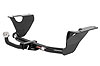 Class I 1.25 in. Receiver Hitch - image 1