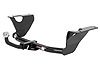 Class I 1.25 in. Receiver Hitch - image 1