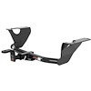 CLASS II TRAILER HITCH P - image 1